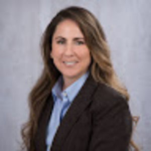 Meet your Posher, Jess